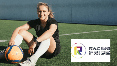 LGBTQ+ Inclusion in your sport