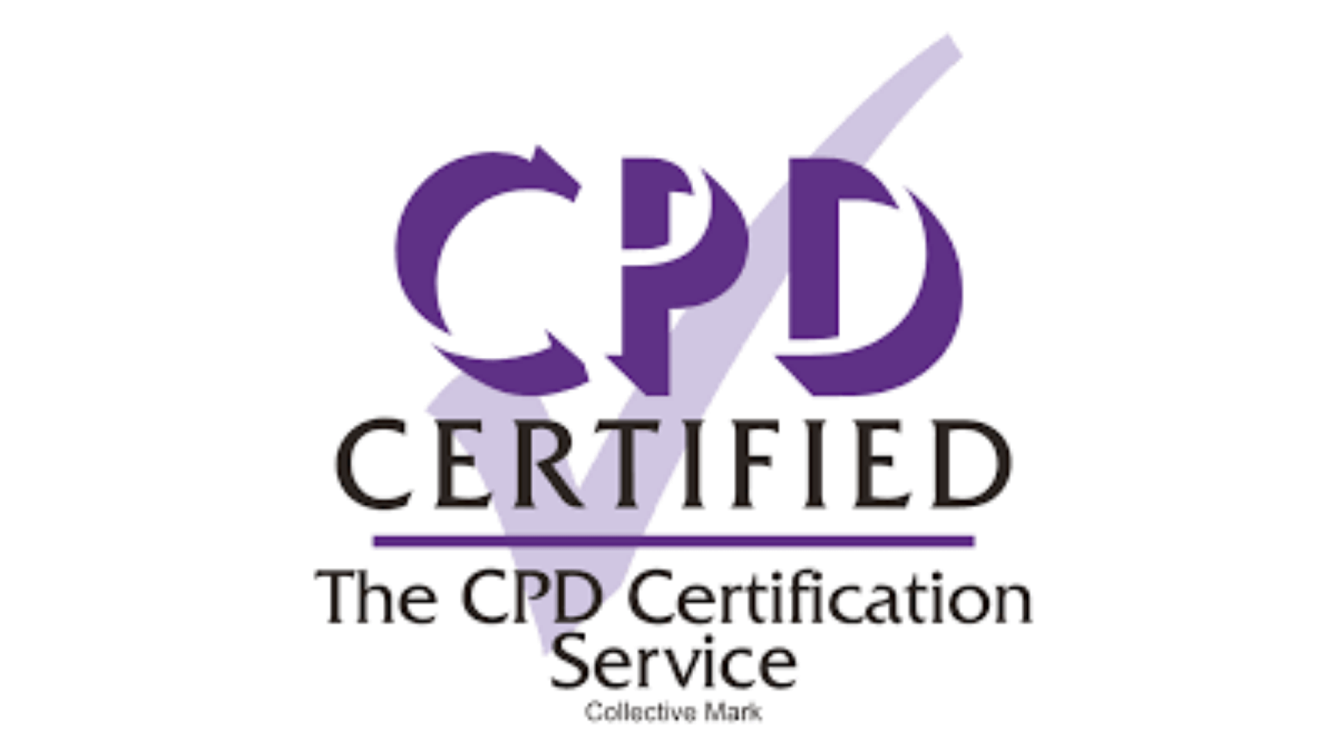 accelerate sport accreditation partners logos CPD service