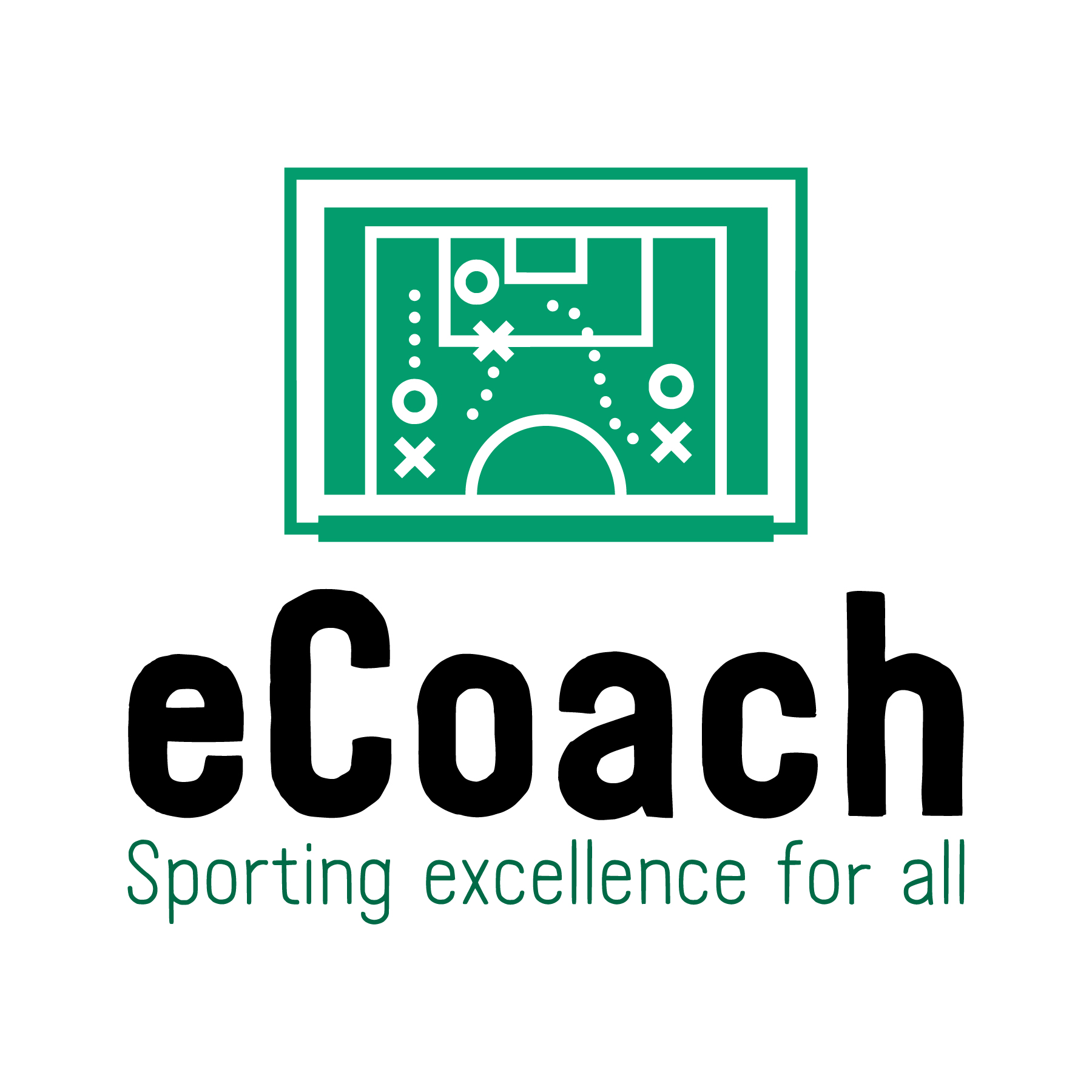 ecoach logo