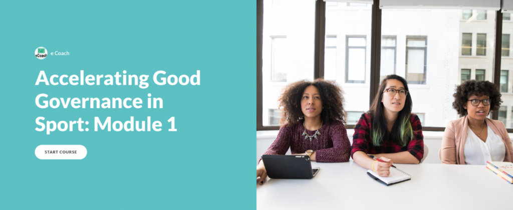 new elearning courses