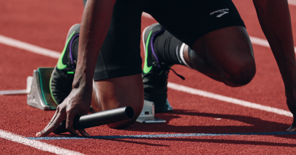 Racism and its psychological impact on athletes