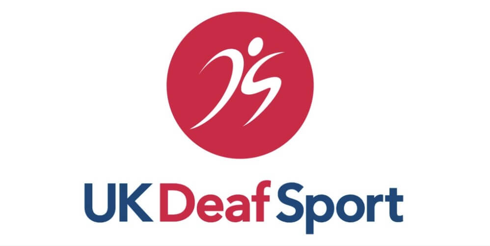 Deaf People’s Inclusion in Sport