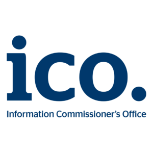 Information Commissioner's Office