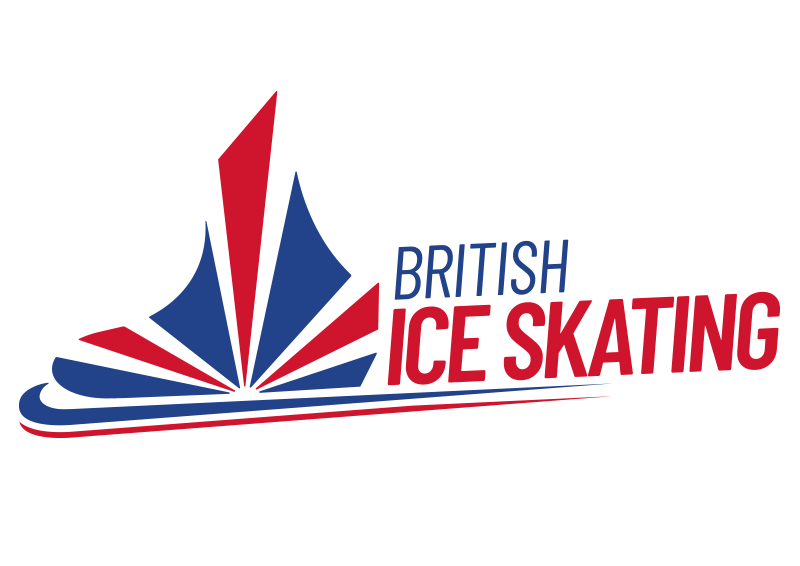 BIS
