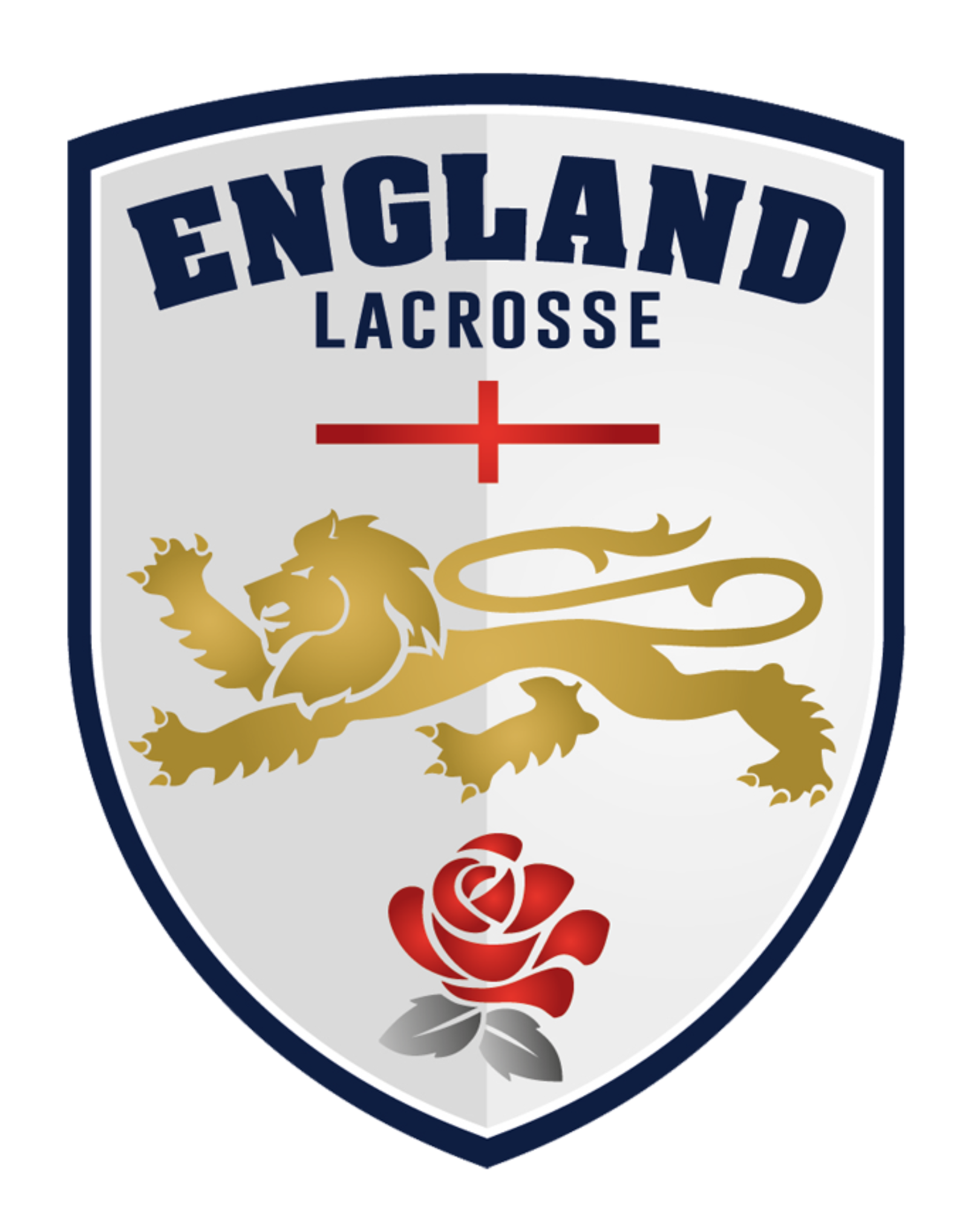 England Hockey