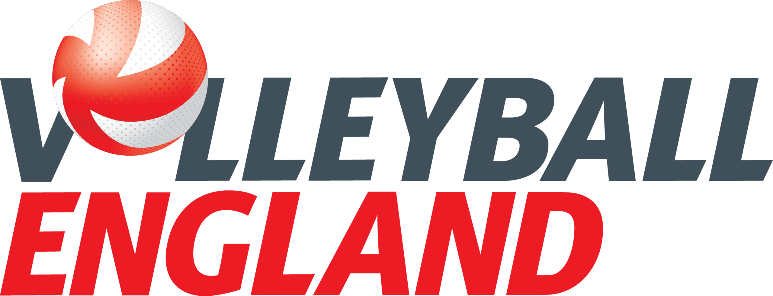 Volleyball England